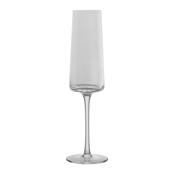 бокал_флюте_д_шампанского__probar__250мл__p_l____barware_1.jpg