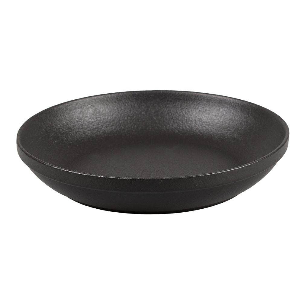 салатник__black_raw_steller_23_5_4_5_см__p_l__proff_cuisine_1.jpg