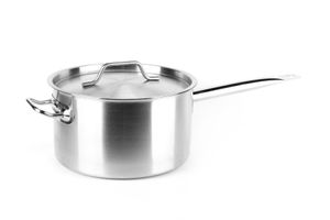 сотейник_нерж_с_тройным_дном_180х110мм_объем_2_8l_с_1_ручкой__101614__viatto__1.jpg