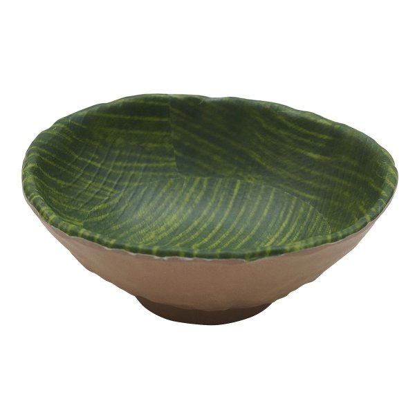 салатник_меламиновый_d_15см__h_5_8_см__350_мл___p_l__green_banana_leaf_1.jpg