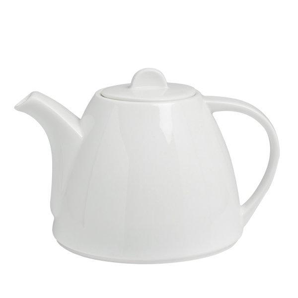чайник_450_мл_фарфор__noble__серия__simply_plus__1.jpg