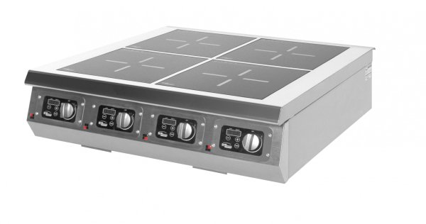 плита_индукционная_grill_master_ф4ип_800_настольная_60015_1.jpg