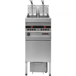 фритюрница_электрическая_robofry_rf2_robolabs_1.jpg
