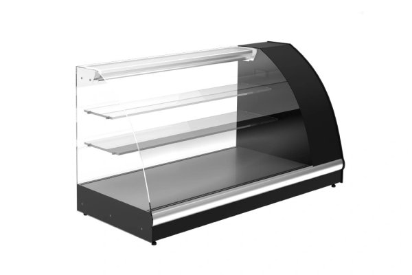 витрина_холодильная_серии_a57_vm_1_2_1__вхс_1_2_арго_xl___black_steel__1.jpg