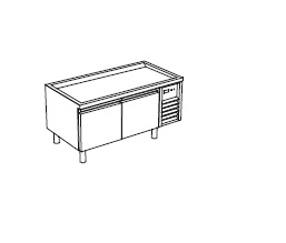 база_холодильная_apach_chef_line_slbr711_1.jpg