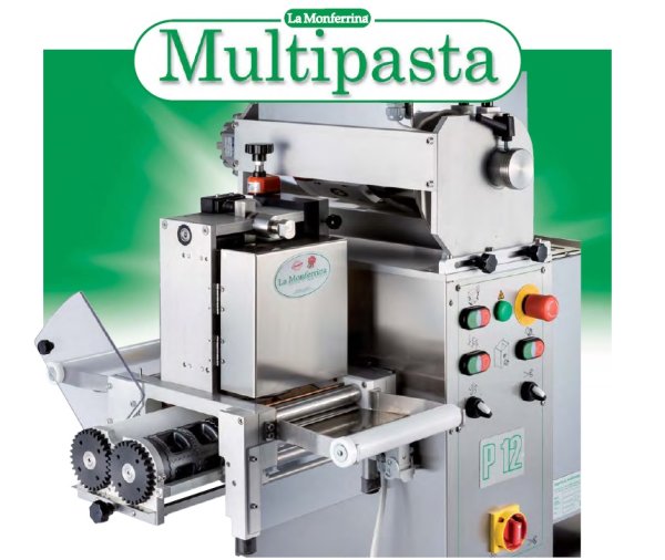 насадка_la_monferrina_multipasta_1.jpg