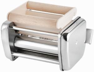 насадка_для_равиоли_imperia_ravioli_maker_2_410_1.jpg