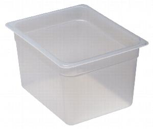 гастроемкость_gn1_2_20_cambro_t_полипропилен_190_28pp_1.jpg