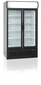 шкаф_холодильный_со_стеклом_tefcold_fsc1950h_1.jpg