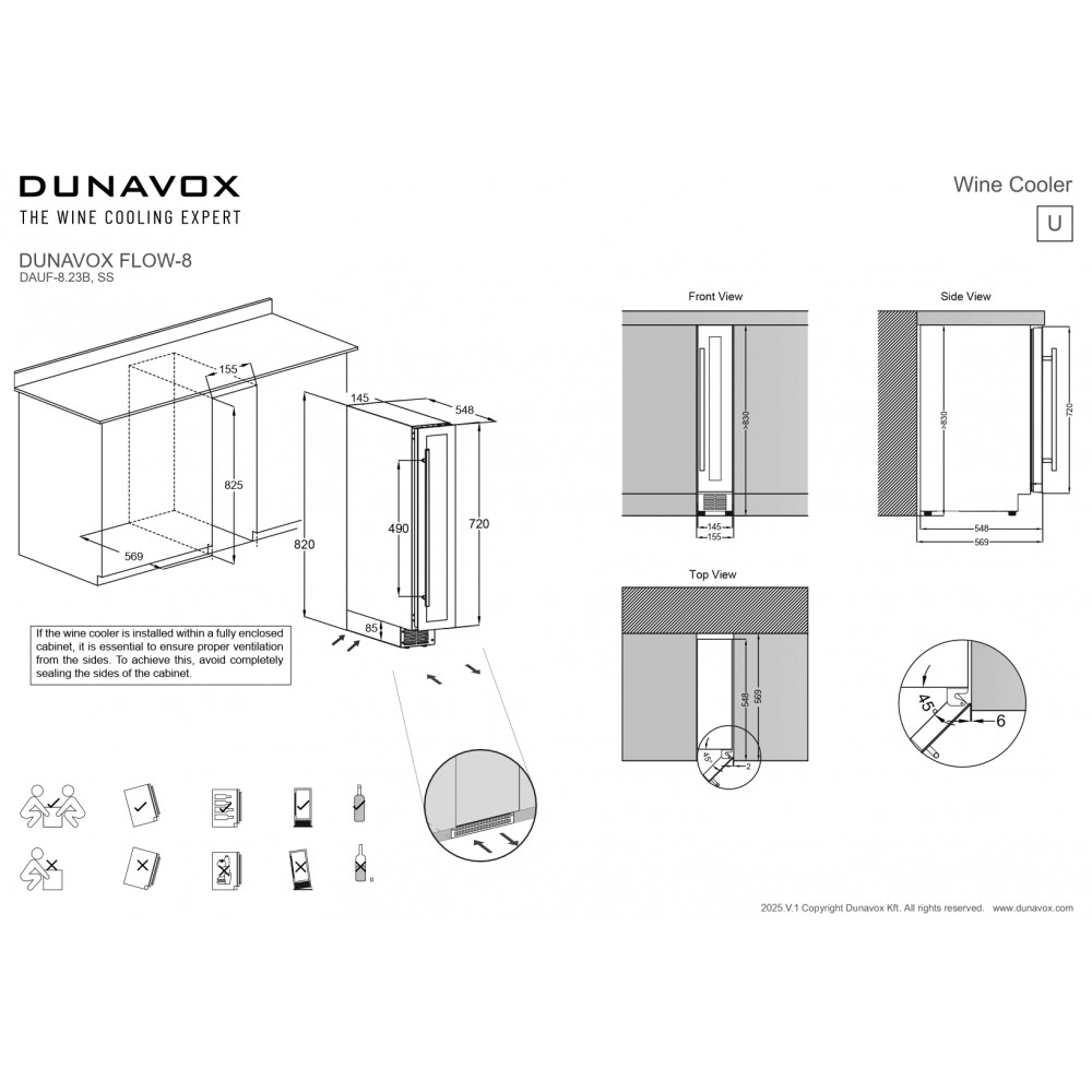 dunavox_dauf_8_23ss_3.jpg