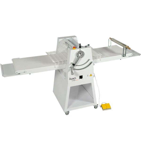 тестораскатка_apach_bakery_line_ash500_700_1.jpg
