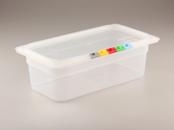 гастроемкость_1_3_422101101__325x176мм__h_100мм__1.jpg гастроемкость_1_3_422101101__325x176мм__h_100мм__1.jpg