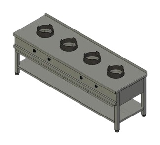 плита_газовая_вулкан_heidebrenner_ksw_04__wok_арт_8789_1.jpg