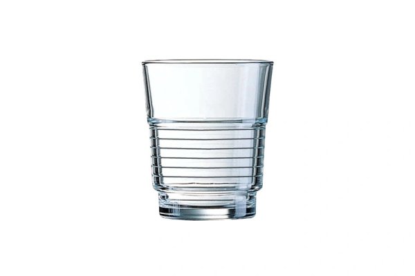arc_spirale_стакан_58057__низк___250мл__1.jpg