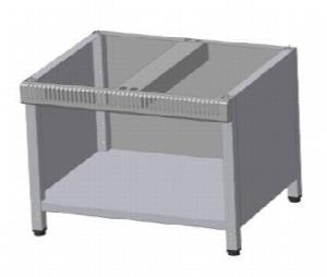 стенд_открытый_700_серии_iterma_сп_800_700м_1.jpg