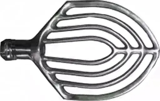 sinmag_b_m_corp__взбиватель_плоский_для_миксера_серии_sм_601_1.jpg