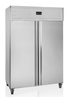 шкаф_мороз__tefcold_guf140_1.jpg