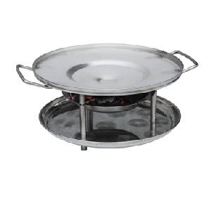 садж_для_шашлыка_и_национальных_блюд_grill_master__11305_1.jpg