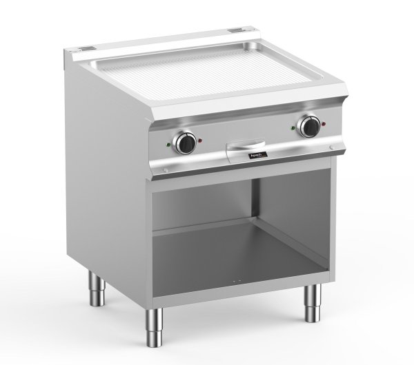 поверхность_жарочная_электрическая_900_серии_apach_chef_line_glfte89rosp_1.jpg