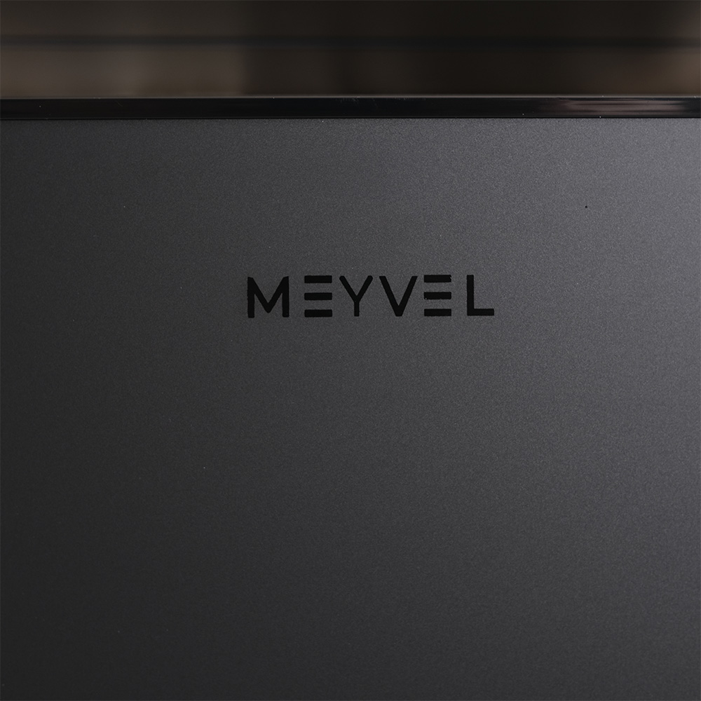 meyvel_mma_38b_8.jpg