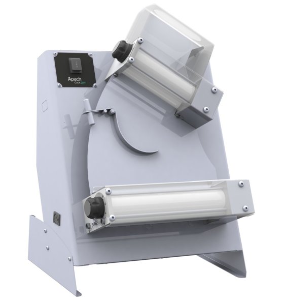 тестораскатка_для_пиццы_apach_arm420_1.jpg