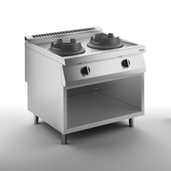 плита_вок_газовая_700_серии_apach_chef_line_slrwg107os_1.jpg