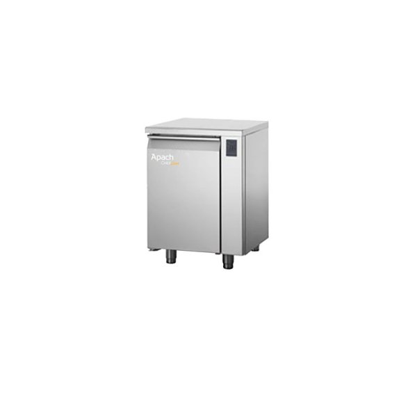 стол_морозильный_apach_chef_line_ltfmgn1tr_1.jpg