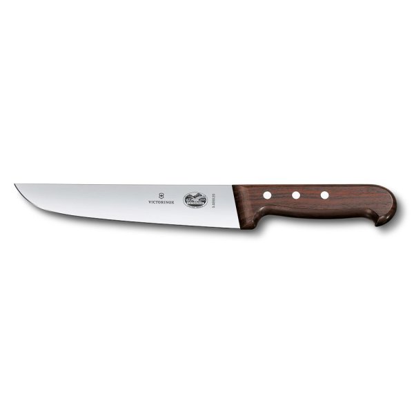 нож_для_мяса_victorinox_rosewood_31_см__ручка_розовое_дерево_1.jpg