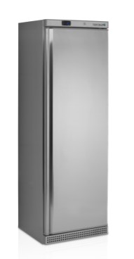шкаф_мороз__tefcold_uf400s_1.jpg