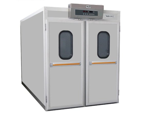 камера_расстоечная_т_м__wlbake_серии_pf__мод__pf_2_6080_2__без_пола__1.jpg