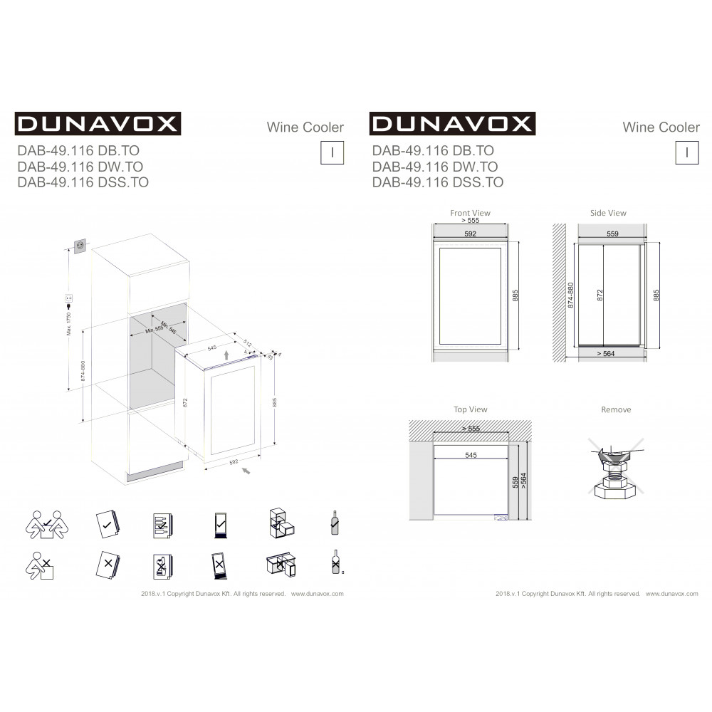 dunavox_dab_49_116dw_to_6.jpg