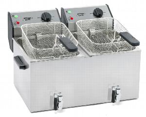 фритюрница_roller_grill_fd80d_1.jpg