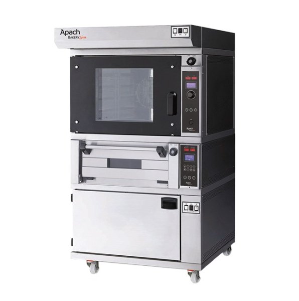 печь_конвекционная_с_подом_с_расстойкой_apach_bakery_line_k5tp_dp_e224pa_1.jpg