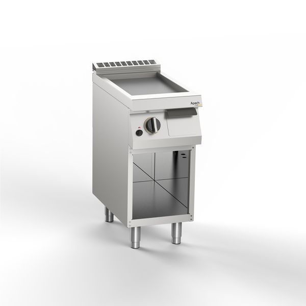 поверхность_жарочная_электрическая_700_серии_apach_chef_line_slfte47cros_1.jpg