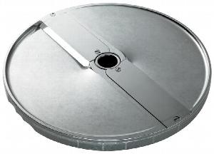 диск_нарезной_liloma_2_mm_sp002_1.jpg