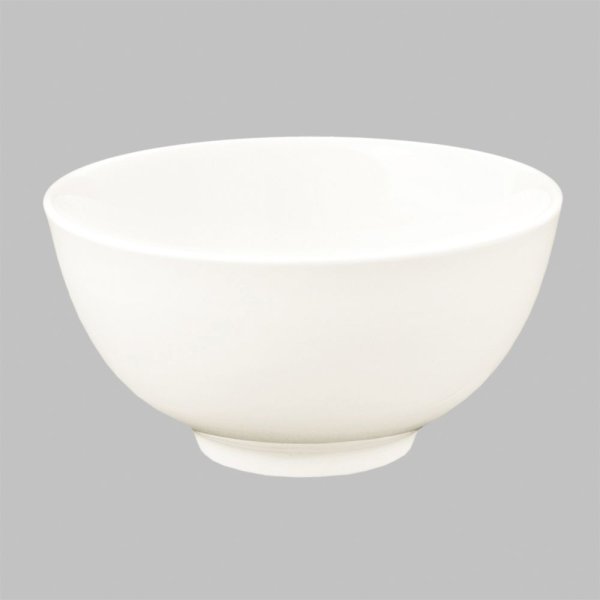 салатник_300_мл__d_11_5_см__p_l__proff_cuisine_1.jpg