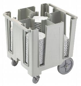 тележка_для_посуды_69х78х81см_cambro_dcs950_480_1.jpg