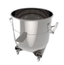 дежа_подъемника_starmix_100_л_vspl100el_1.jpg