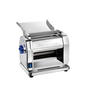 аппарат_для_приготовления_макаронных_изделий_new_imperia_professional_restaurant_220_v_036_1.jpg