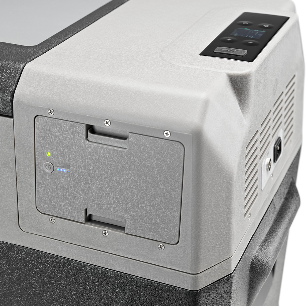 indel_b_x30a_11.jpg
