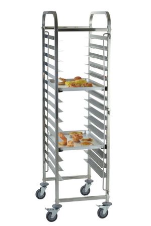 тележка_для_противней_600х400_мм_rt6415_1.jpg