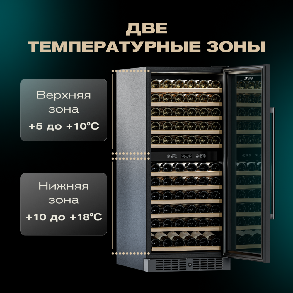 meyvel_mv116_kbt2_27.jpg