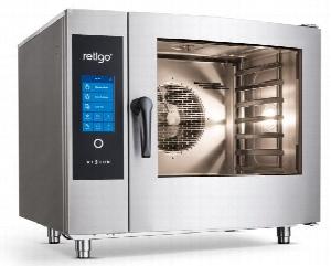 пароконвектомат_retigo_b611i_vision_ii_1.jpg