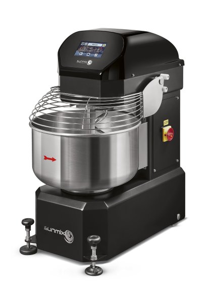 01_SMART_40