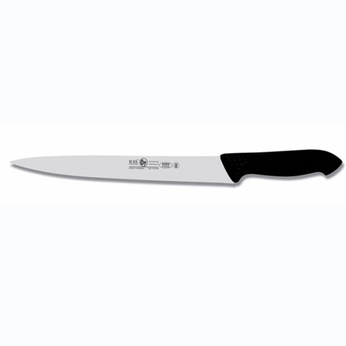 нож_для_мяса_20см__черный_horeca_prime_28100_hr14000_200_1.jpg