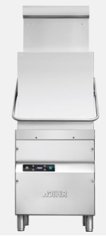 машина_посудомоечная_dihr_ht_14_optima_hr_1.jpg