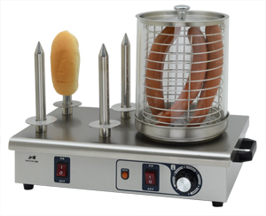 аппарат_для_hot_dog_hurakan_hkn_y04_1.jpg