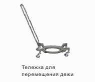 тележка_для_дежи_varimixer_22ar80_для_ar80_1.jpg