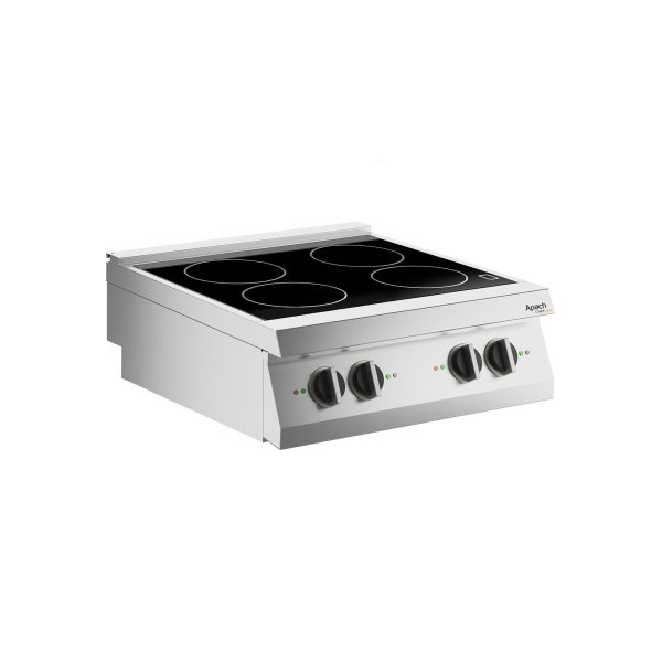 плита_индукционная_700_серии_apach_chef_line_slri87_1.jpg