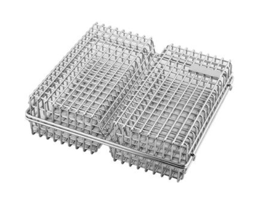 решетка_inox_двойная_josper_21x21cm_4243_1.jpg